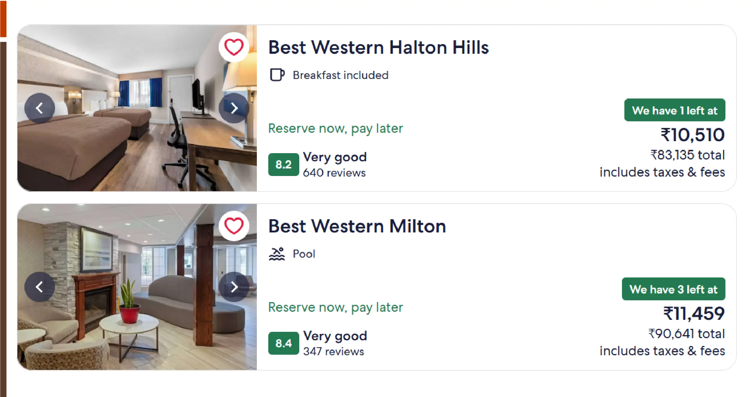 Challenges in the Travel Industry-01